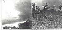 Image of sheet 19840620 photo 37: booklet Bob Ostertag